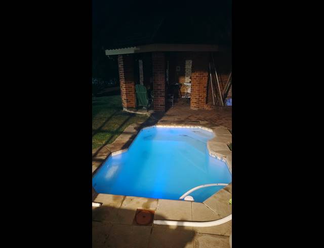 3 BEDROOM HOUSE FOR SALE IN SASOLBURG EXT 23